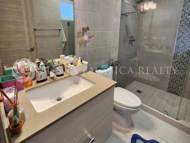 Apartamento en Venta PH The Towers | Torre 100, Calle 50 San Francisco | 189m² | $425,000 - Imagen 12