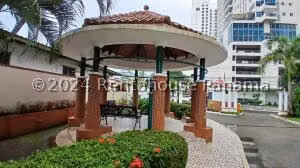 Venta de Apartamento en San Francisco 25LGG2695 - Imagen 17