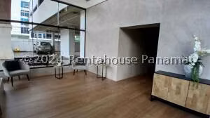 Venta de Apartamento en San Francisco 25LGG2695 - Imagen 14