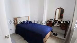 Venta de Apartamento en San Francisco 25LGG2695 - Imagen 8
