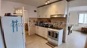Venta de Apartamento en San Francisco 25LGG2695 - Imagen 6