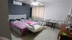 Venta de Apartamento en San Francisco 25LGG2695 - Imagen 9