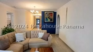 Venta de Apartamento en San Francisco 25LGG2695 - Imagen 11