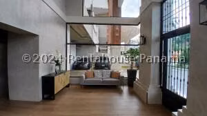 Venta de Apartamento en San Francisco 25LGG2695 - Imagen 15