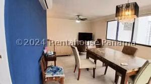 Venta de Apartamento en San Francisco 25LGG2695 - Imagen 3