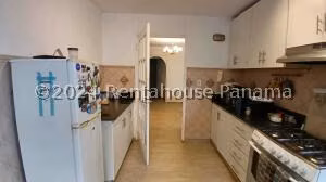 Venta de Apartamento en San Francisco 25LGG2695 - Imagen 7