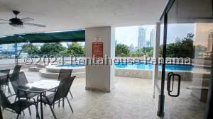 Venta de Apartamento en San Francisco 25LGG2695 - Imagen 12