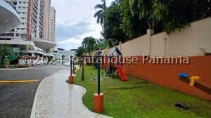 Venta de Apartamento en San Francisco 25LGG2695 - Imagen 16