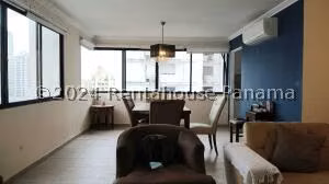 Venta de Apartamento en San Francisco 25LGG2695 - Imagen 2