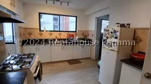 Venta de Apartamento en San Francisco 25LGG2695 - Imagen 5