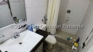 Venta de Apartamento en San Francisco 25LGG2695 - Imagen 10