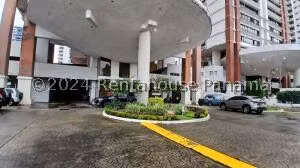 Venta de Apartamento en San Francisco 25LGG2695 - Imagen 18