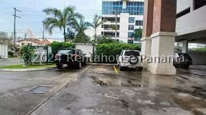 Venta de Apartamento en San Francisco 25LGG2695 - Imagen 19