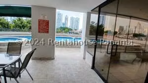Venta de Apartamento en San Francisco 25LGG2695 - Imagen 13