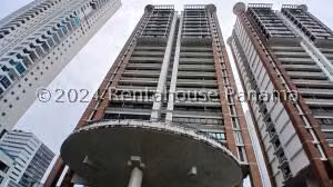 Venta de Apartamento en San Francisco 25LGG2695 - Imagen 20
