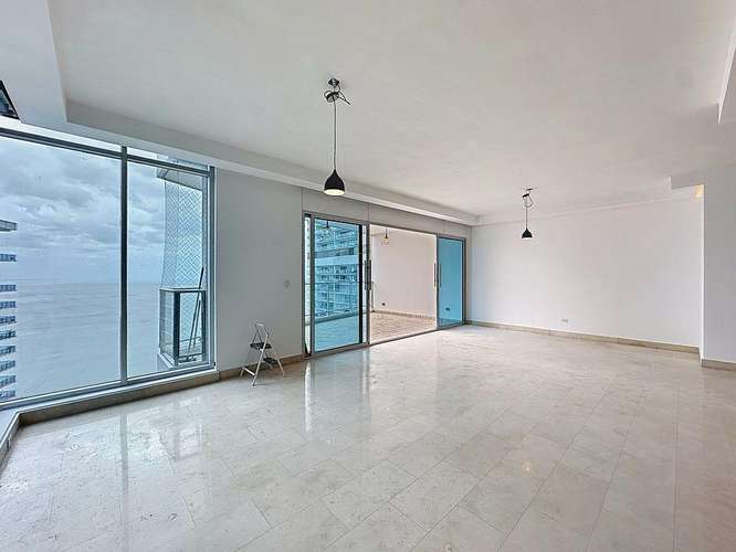 Alquiler de apartamento en Punta Pacífica – PH Pacific Village - Imagen 2