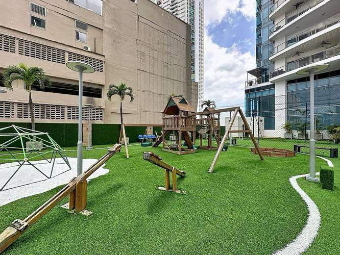 Alquiler de apartamento en Punta Pacífica – PH Pacific Village - Imagen 18