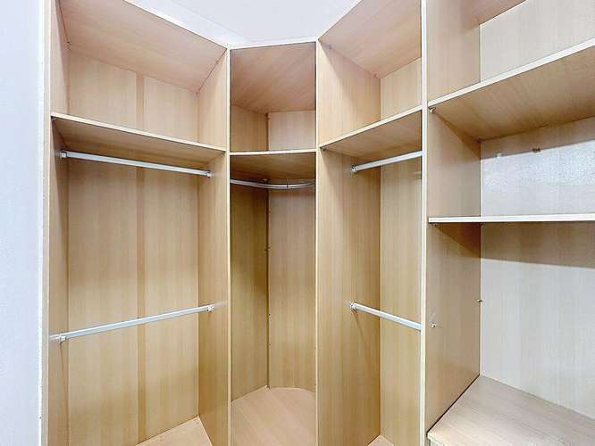 Alquiler de apartamento en Punta Pacífica – PH Pacific Village - Imagen 12
