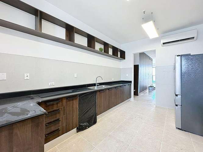 Alquiler de apartamento en Punta Pacífica – PH Pacific Village - Imagen 10