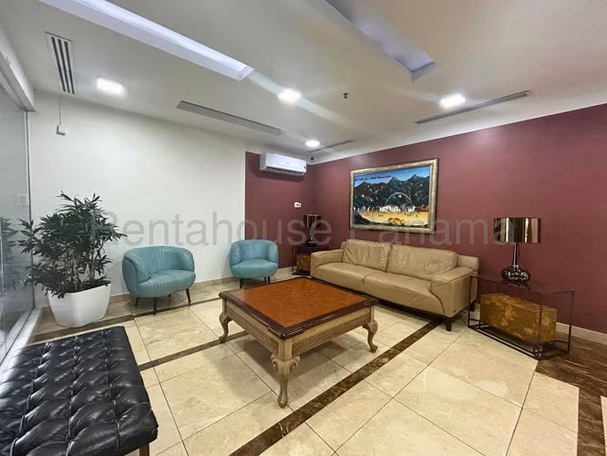 Oportunidad Apartamento en El Carmen P.H. Trinitry 27YCG2413 - Imagen 15