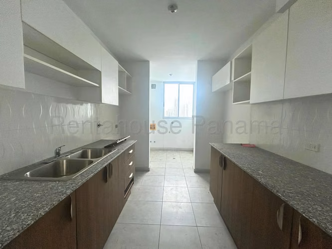 Oportunidad Apartamento en El Carmen P.H. Trinitry 27YCG2413 - Imagen 9