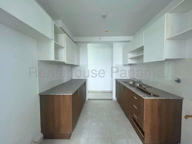 Oportunidad Apartamento en El Carmen P.H. Trinitry 27YCG2413 - Imagen 8