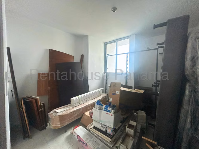 Oportunidad Apartamento en El Carmen P.H. Trinitry 27YCG2413 - Imagen 12