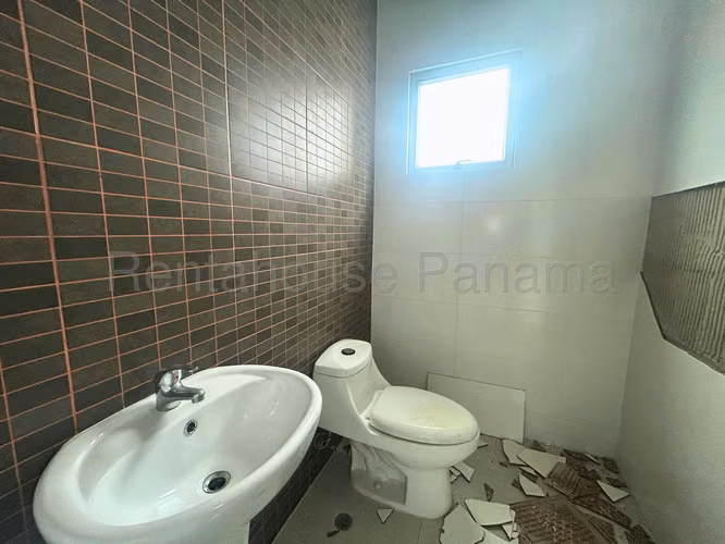 Oportunidad Apartamento en El Carmen P.H. Trinitry 27YCG2413 - Imagen 11