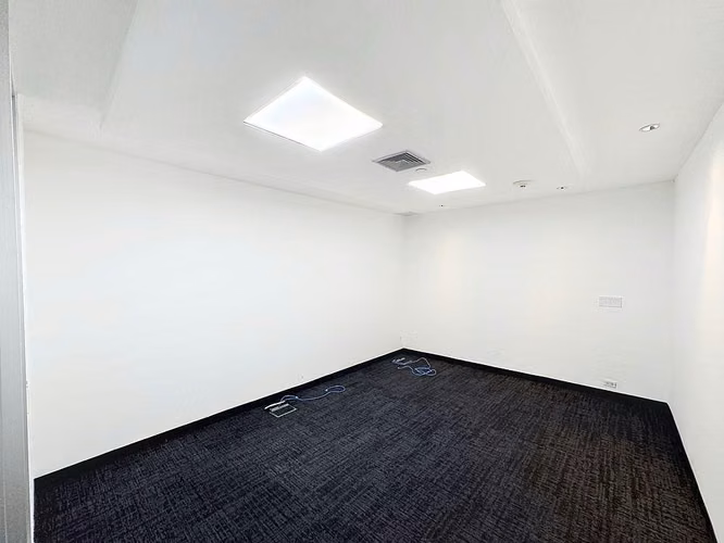 Alquiler de oficina corporativa en Torre de las Américas – Punta Pacífica - Imagen 8