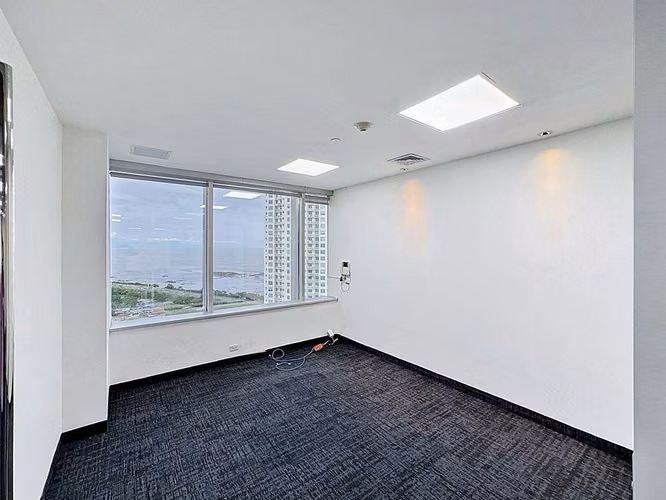 Alquiler de oficina corporativa en Torre de las Américas – Punta Pacífica - Imagen 10