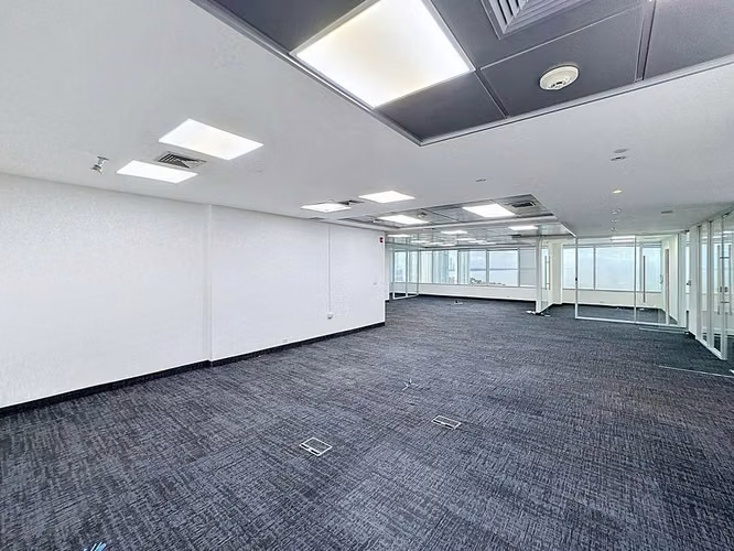 Alquiler de oficina corporativa en Torre de las Américas – Punta Pacífica - Imagen 14