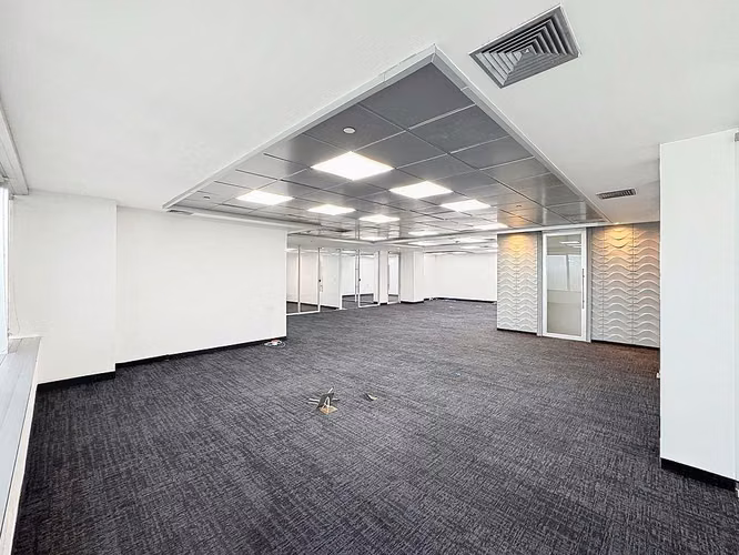 Alquiler de oficina corporativa en Torre de las Américas – Punta Pacífica - Imagen 9