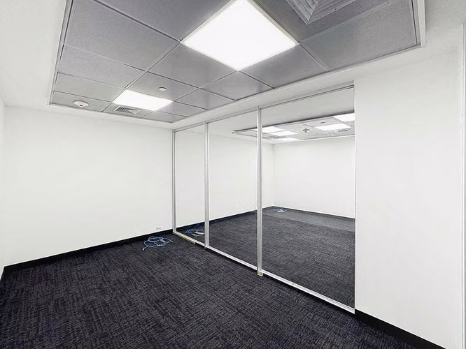 Alquiler de oficina corporativa en Torre de las Américas – Punta Pacífica - Imagen 11