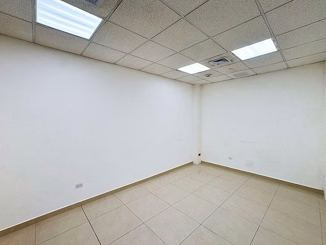 Alquiler de oficina corporativa en Torre de las Américas – Punta Pacífica - Imagen 6