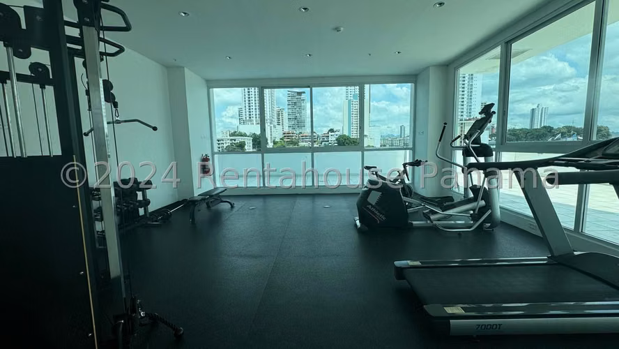 Oportunidad Venta Apartamento Hato Pintado | Park Avenue 26YCG6185 - Imagen 18