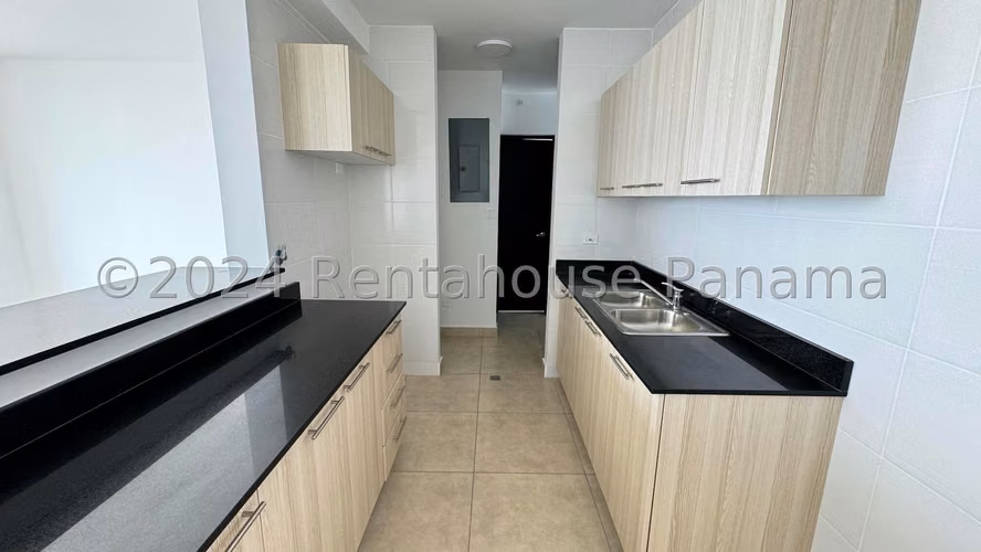 Oportunidad Venta Apartamento Hato Pintado | Park Avenue 26YCG6185 - Imagen 9