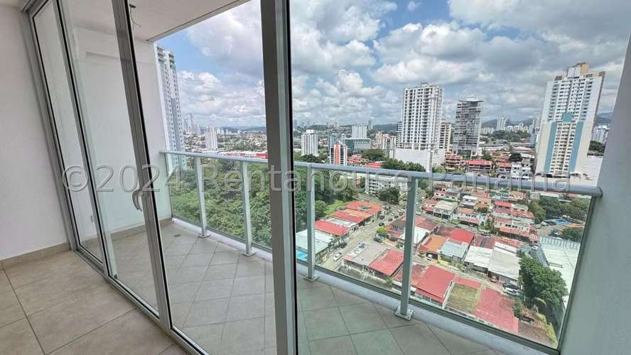 Oportunidad Venta Apartamento Hato Pintado | Park Avenue 26YCG6185 - Imagen 3