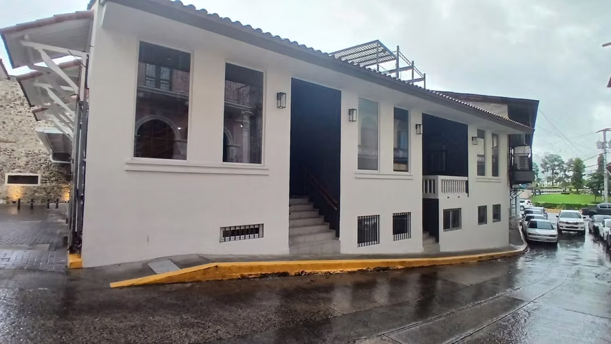 Locales Comerciales en Alquiler Casco Viejo - Imagen 4