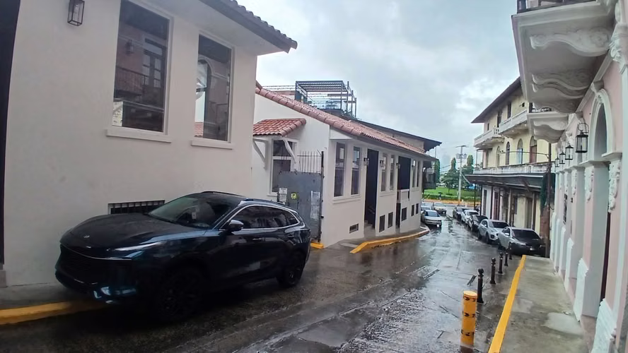 Locales Comerciales en Alquiler Casco Viejo - Imagen 6