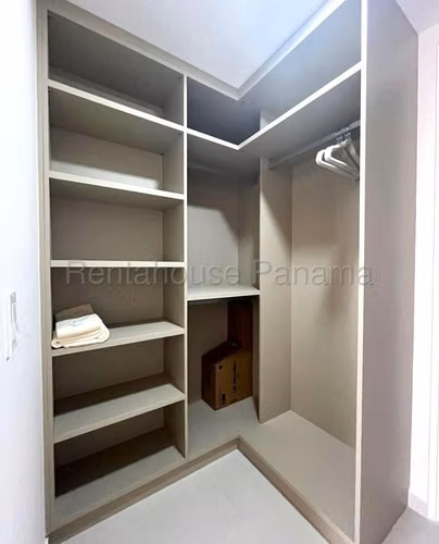 Venta de Apartamento en Santa Maria 26PPM2420