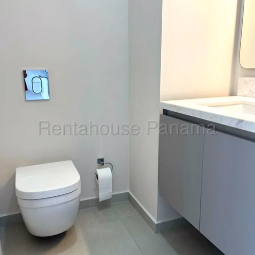 Venta de Apartamento en Santa Maria 26PPM2420