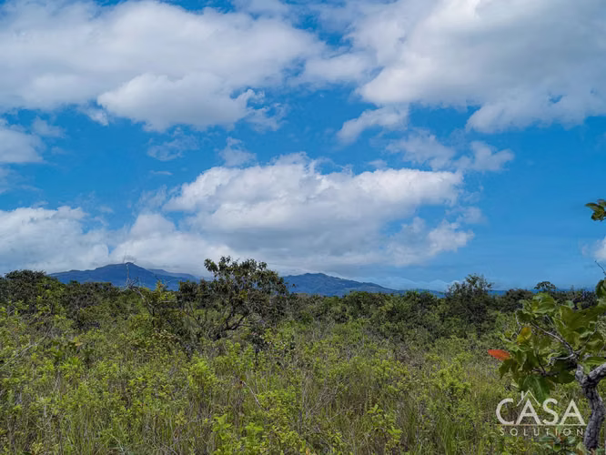 Lote de 9,409 m² en Venta en El Francés, Boquete, con Acceso a la Vía Principal y Vistas a las Montañas - cs id: 242202 - Imagen 10