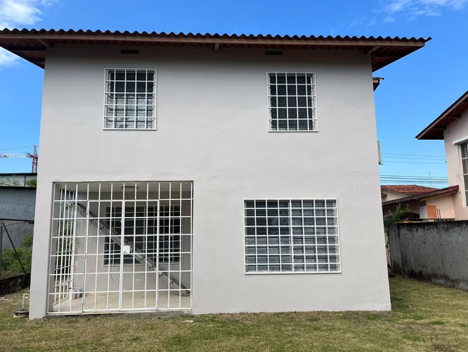 NC85 VENDO CÓMODA PROPIEDAD UNIFAMILIAR EN EL ÁREA DE VILLA ZAITA - Imagen 7