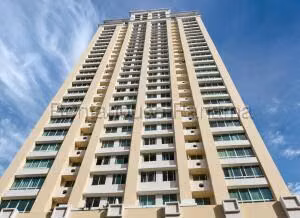 Venta de Apartamento en San Francisco, PH Bahia Obarrio 27LGG2345 - Imagen 7
