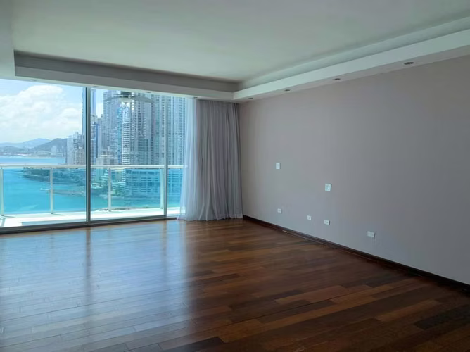 ¡AMPLIO! PUNTA PACIFICA 3REC $4,700 - Imagen 3