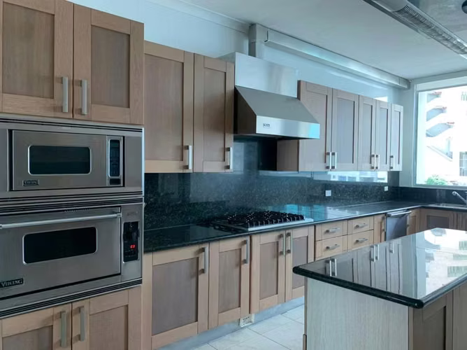 ¡AMPLIO! PUNTA PACIFICA 3REC $4,700 - Imagen 5