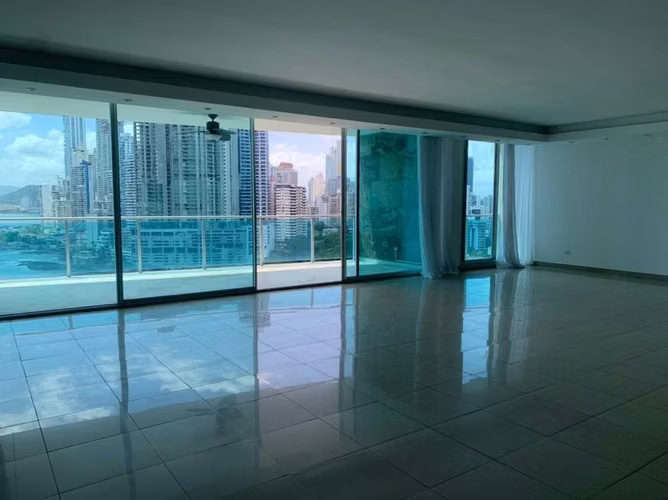 ¡AMPLIO! PUNTA PACIFICA 3REC $4,700 - Imagen 7