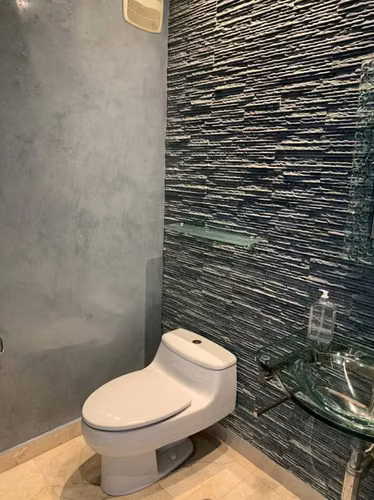 ¡AMPLIO! PUNTA PACIFICA 3REC $4,700 - Imagen 6