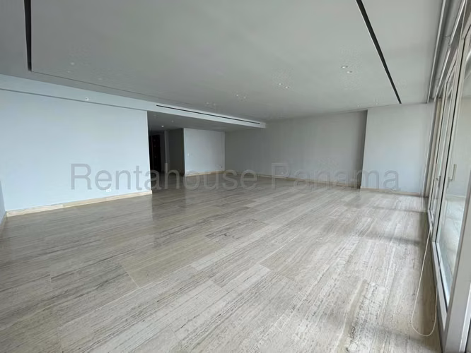 Venta de Apartamento en Paitilla 26PPM8210