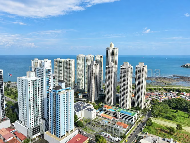 Venta Apartamento San Francisco - Tao Tower 27YCG2163 - Imagen 2